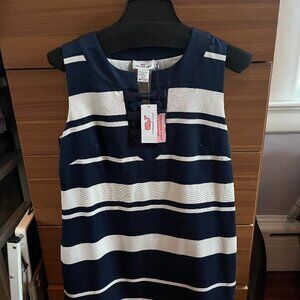 Vineyard Vines dress